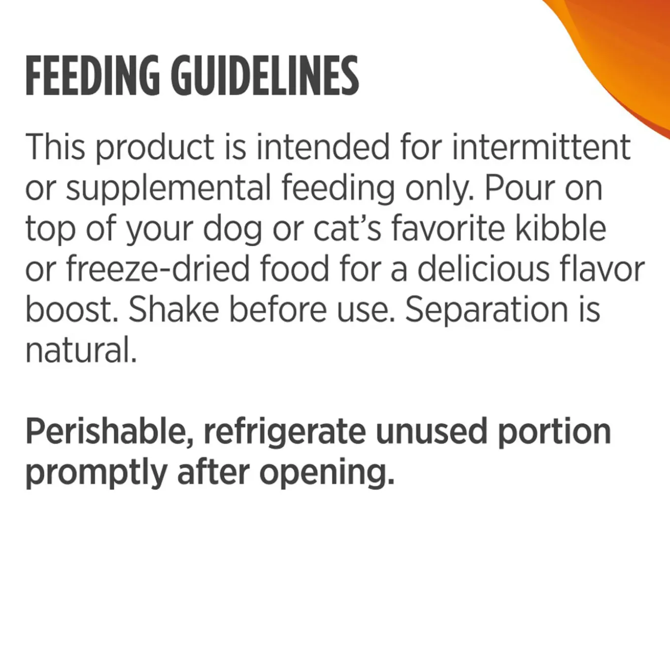 Nulo Freestyle Bone Broth for Cats & Dogs