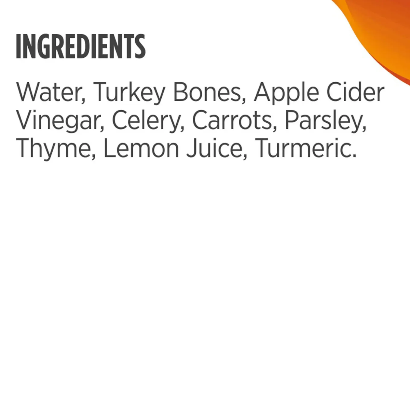 Nulo Freestyle Bone Broth for Cats & Dogs