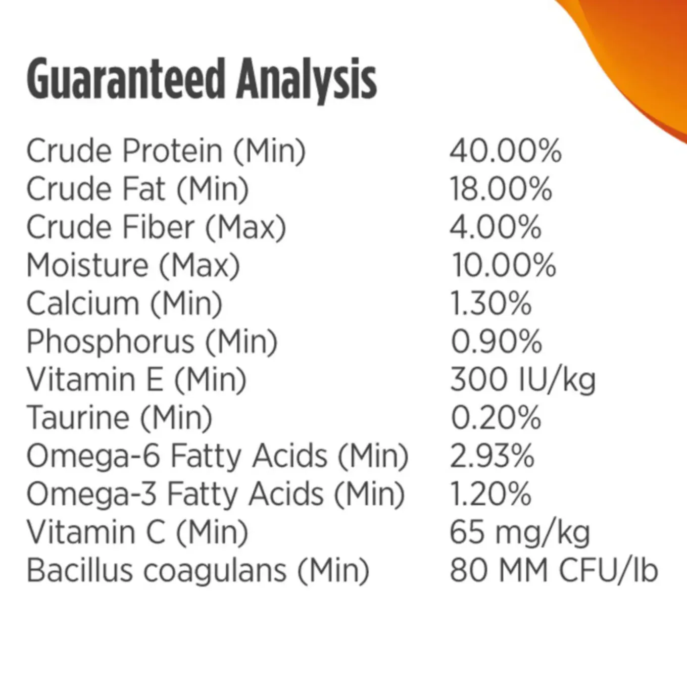 Nulo Freestyle Grain-Free Dry Cat Food