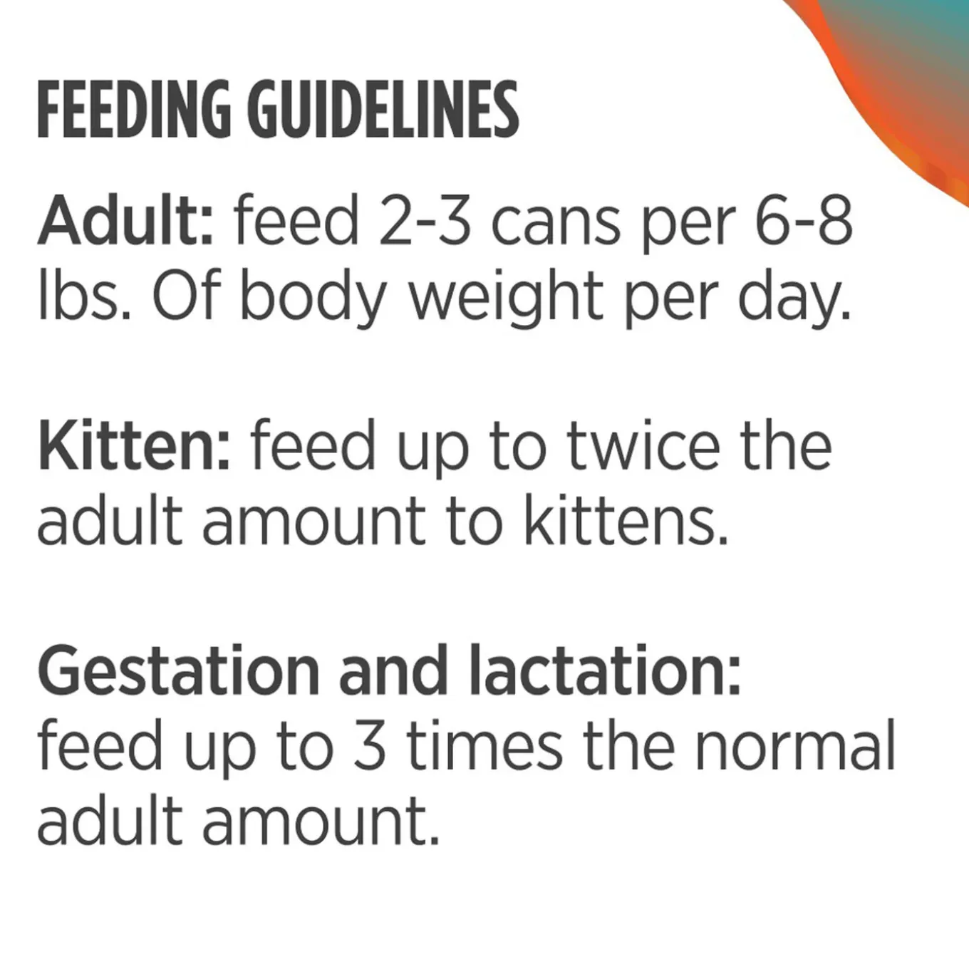 Nulo Freestyle Grain-Free Shredded Wet Cat Food 3 oz (Case of 24)