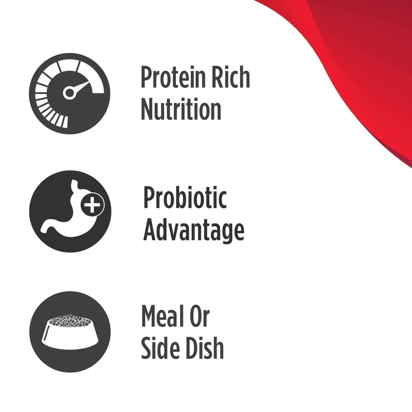 Nulo Freeze Dried Raw Cat Food