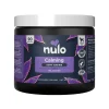 Nulo Functional Calming Soft Chew Supplements for Dogs