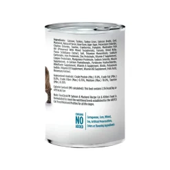 Nulo Grain-Free Canned Cat Food