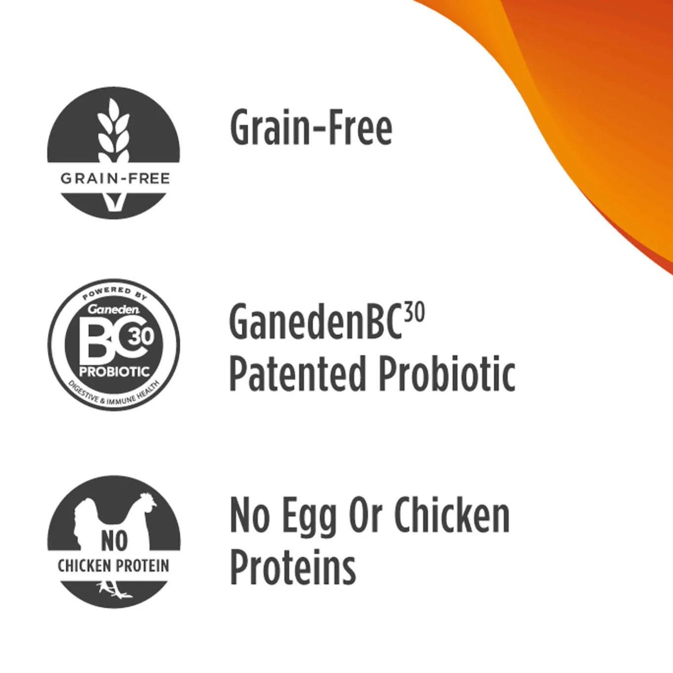 Nulo FreeStyle Grain-Free Dry Dog Food