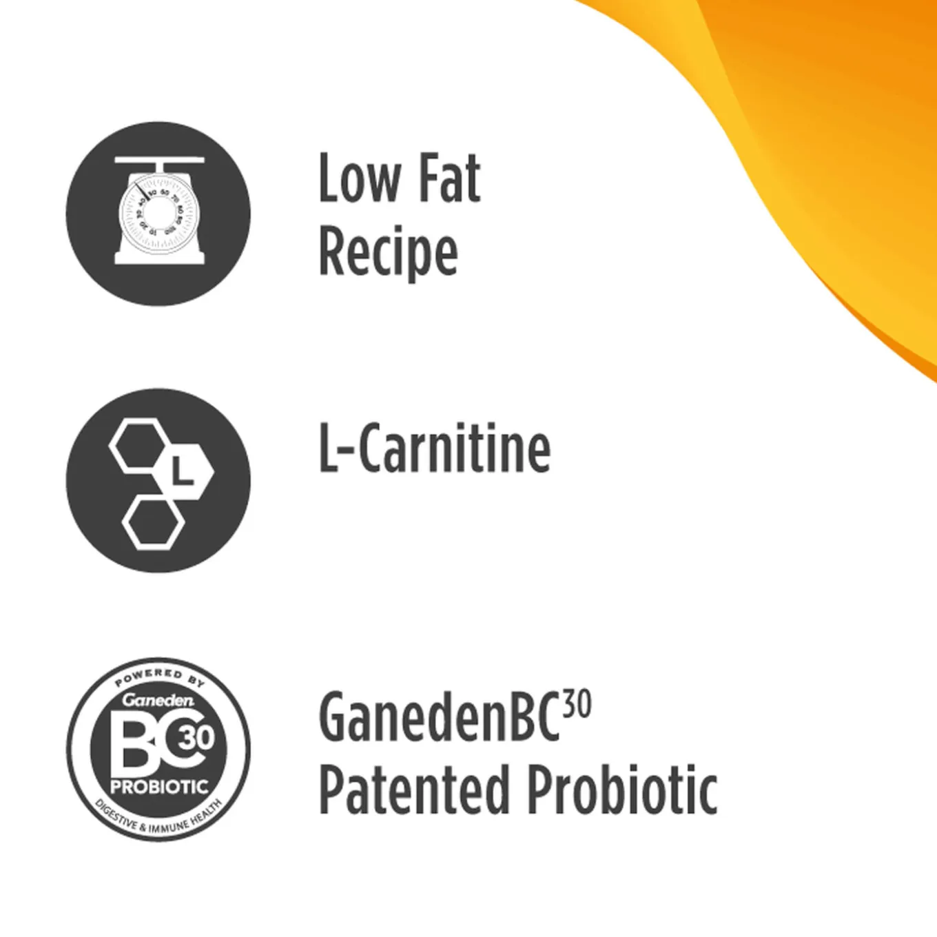Nulo FreeStyle Grain-Free Dry Dog Food
