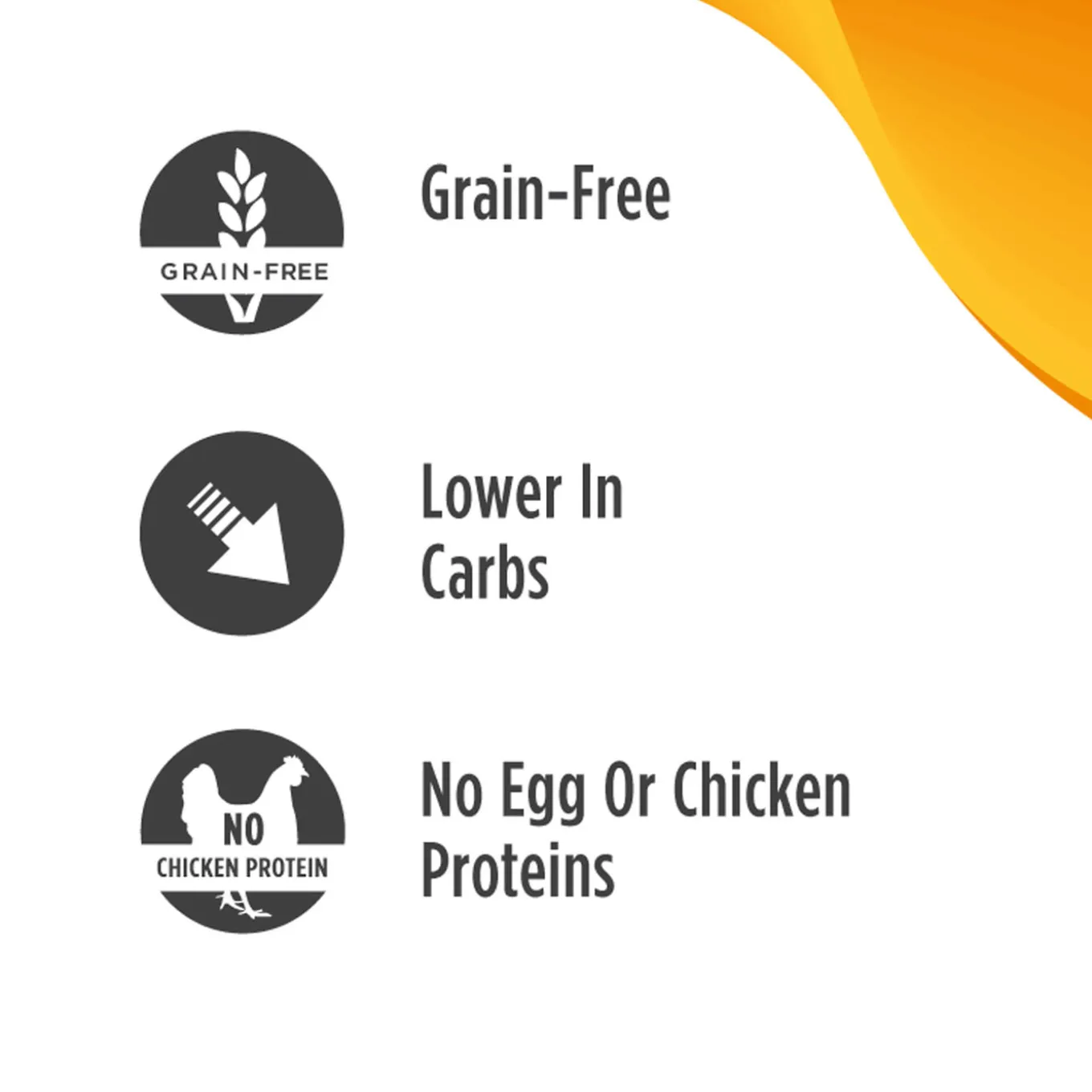 Nulo FreeStyle Grain-Free Dry Dog Food
