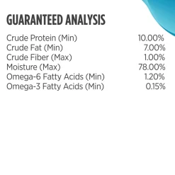 Nulo Freestyle Grain Free Wet Dog Food 13 oz ( Case of 12)