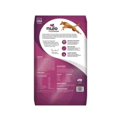 Nulo Frontrunner Adult Dry Dog Food