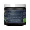 Nulo Functional Mobility Soft Chew Supplements for Dogs