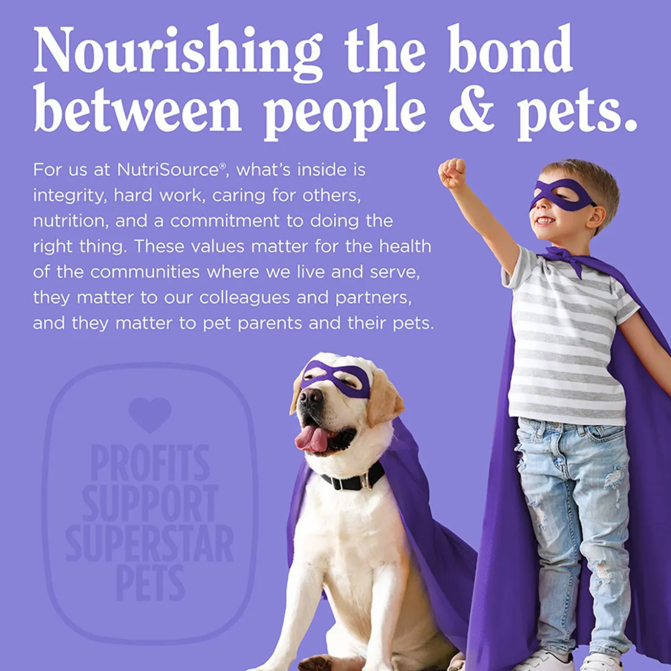 NutriSource Amplifull Skin & Coat Soft Chews for Dogs