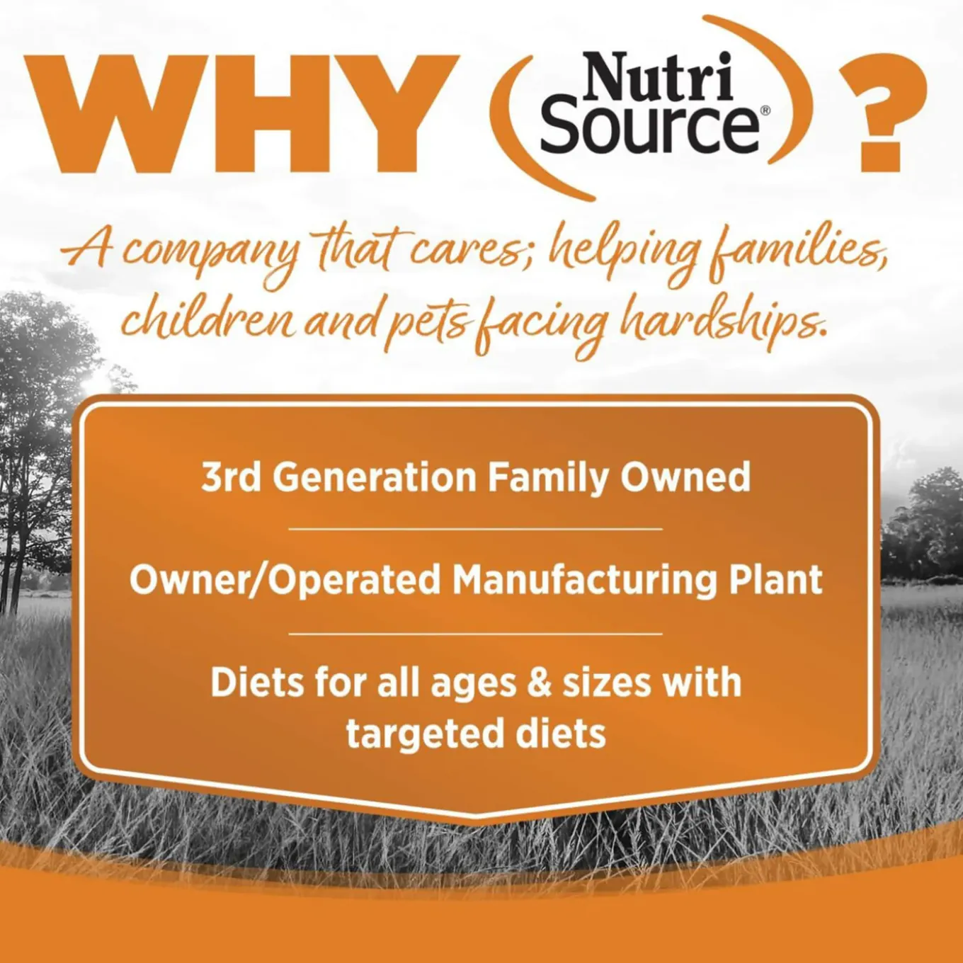 Nutrisource Grain Free Wet Cat Food
