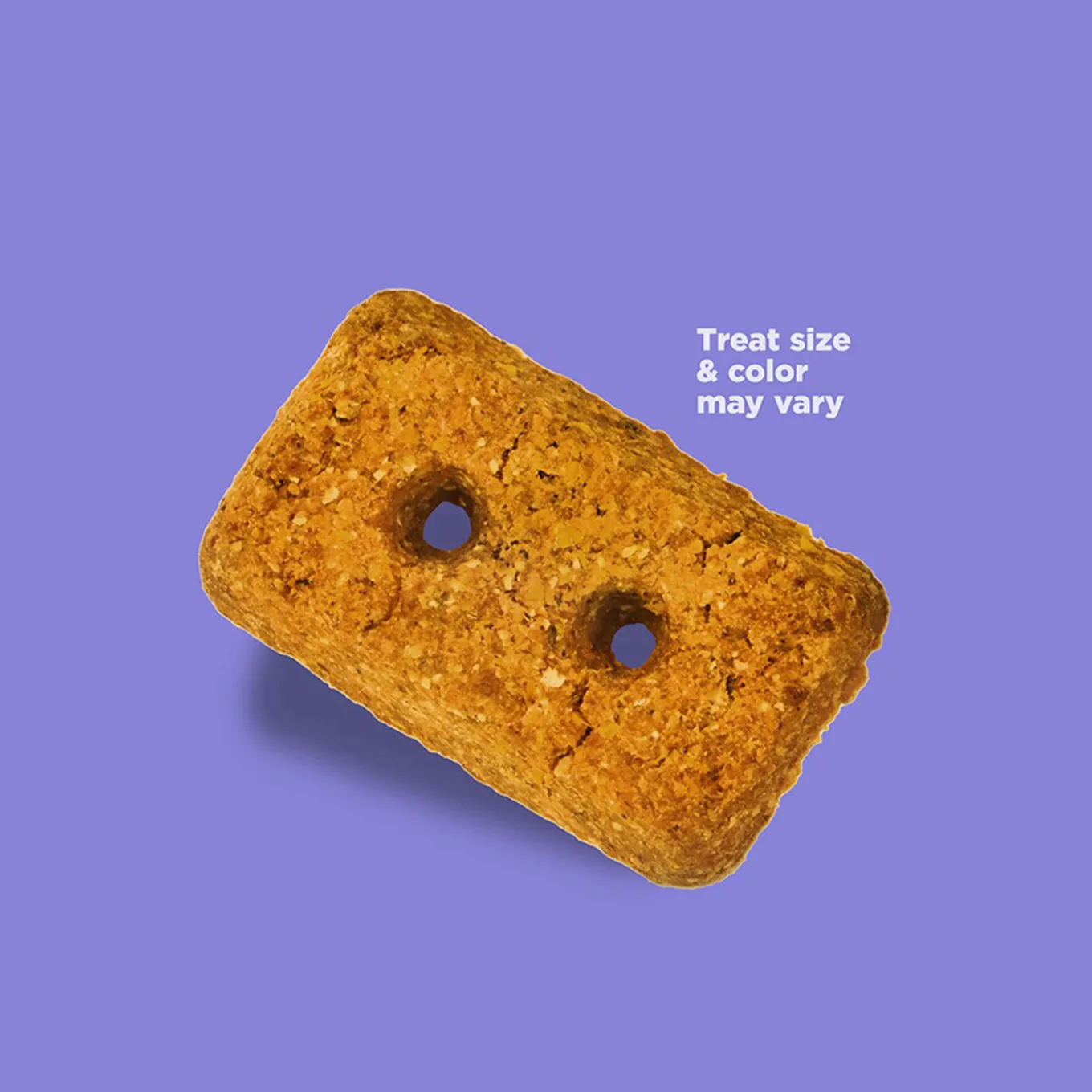 Nutrisource Crunchy Crunchers Grain Free Dog Biscuits