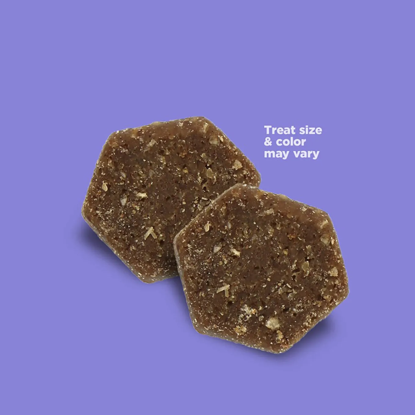 Nutrisource Grain Free Big Bites Soft & Chewy Dog Treats