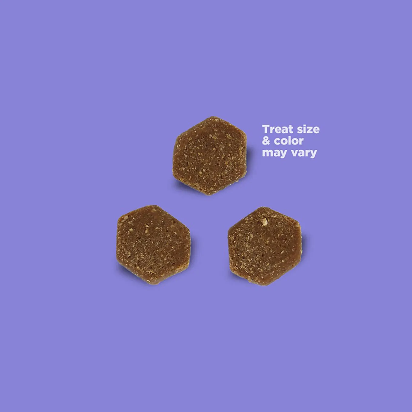 Nutrisource Grain Free Little Bites Soft & Chewy Dog Treats