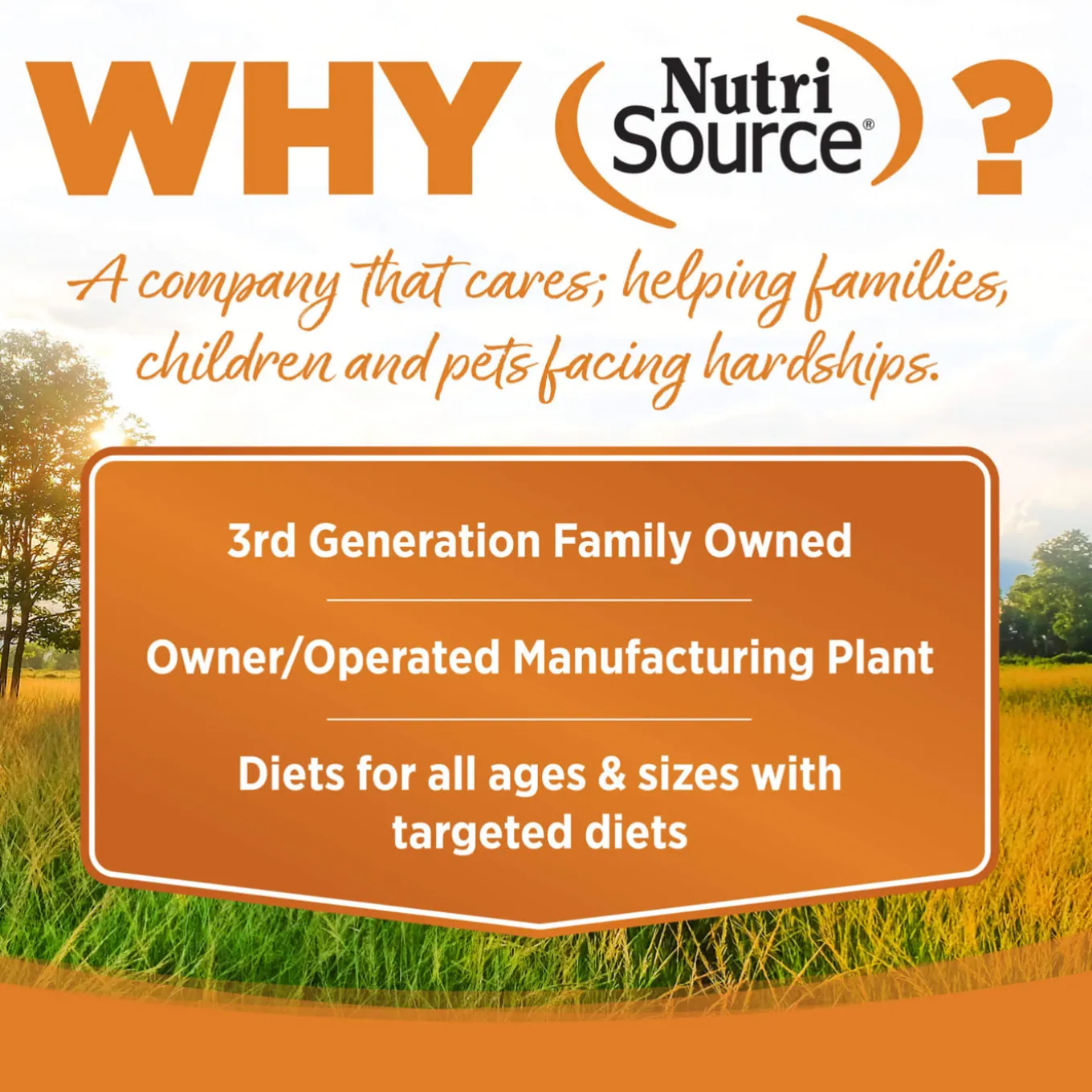 Nutrisource Grain Inclusive Wet Dog Food