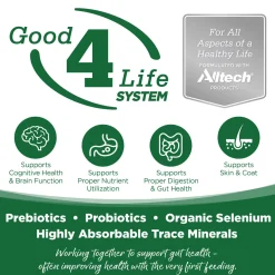 Nutrisource Grain Inclusive Wet Dog Food