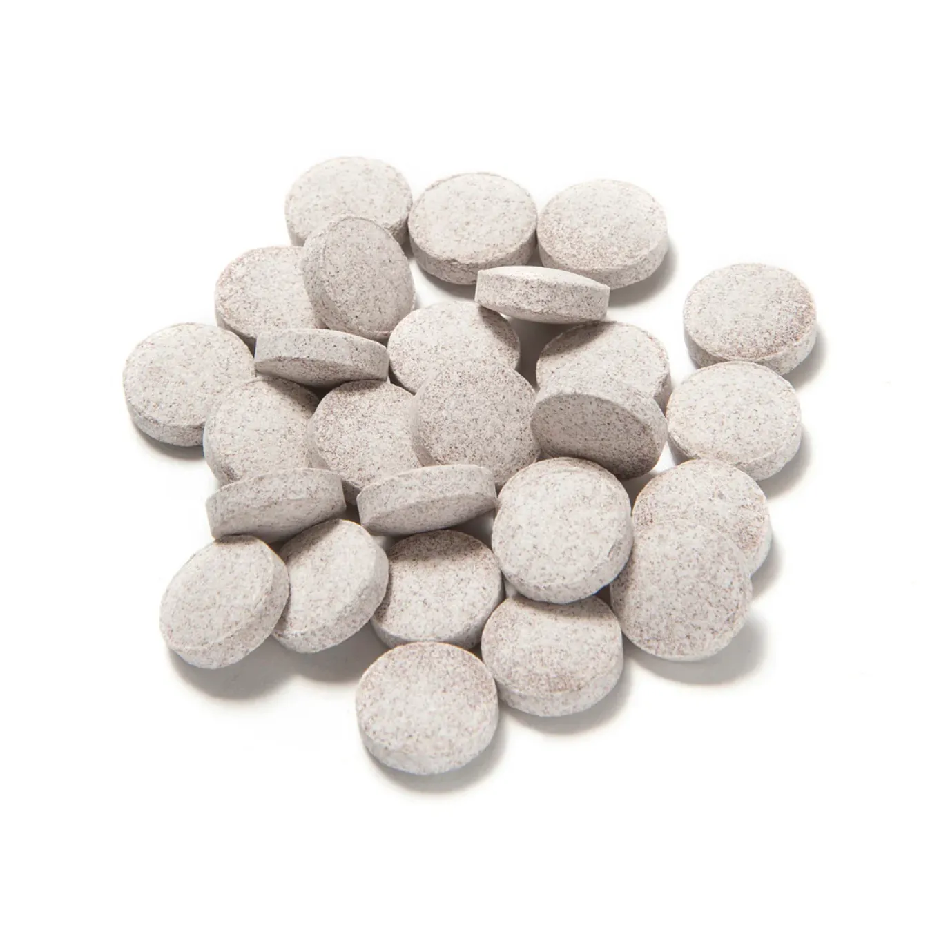 Nutri-Vet K-9 Aspirin