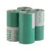 Only Natural Pet 100% Post-Consumer Recycled Unscented Dog Poop Bags