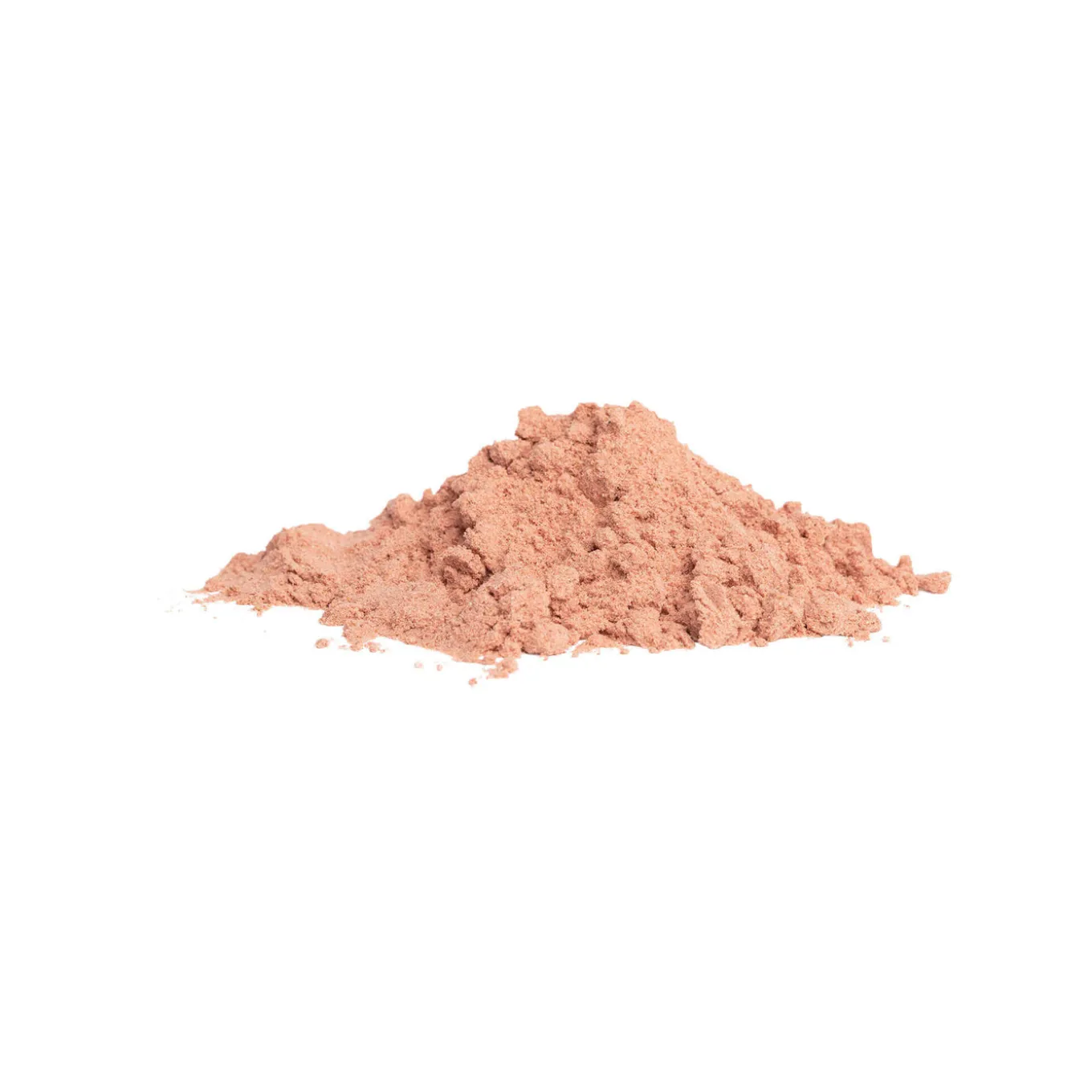 Only Natural Pet Cranberry Wellness Extract Supplement for Dogs & Cats