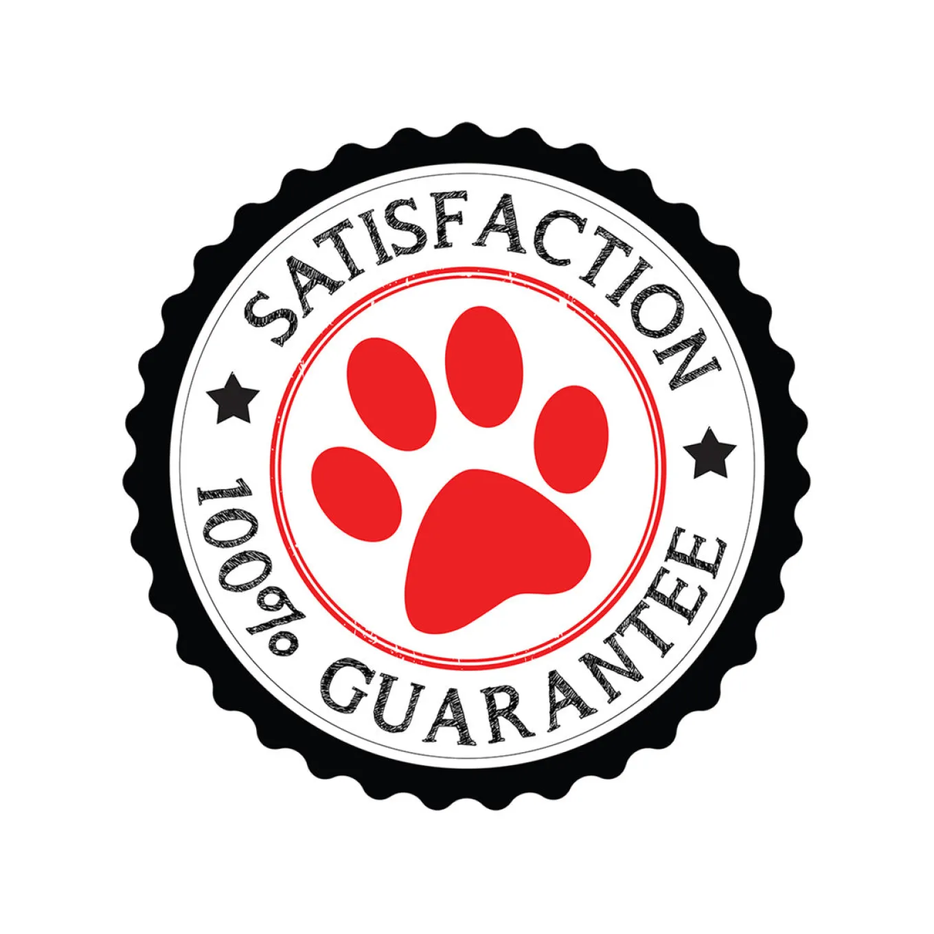 Only Natural Pet Cranberry Wellness Extract Supplement for Dogs & Cats