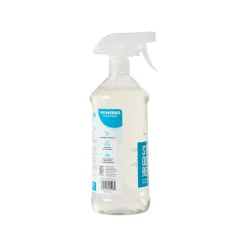 Only Natural Pet Dog Stain & Odor Remover Spray 32 oz