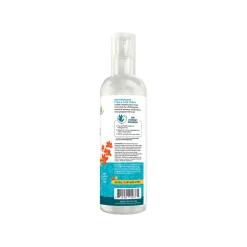 Only Natural Pet EasyDefense Flea & Tick Spray for Dogs & Cats