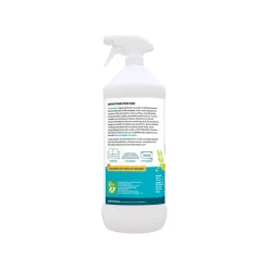 Only Natural Pet EasyDefense Flea & Tick Home Spray for Dogs & Cats