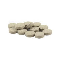 Only Natural Pet Feline Thyroid Wellness Support Supplement for Cats