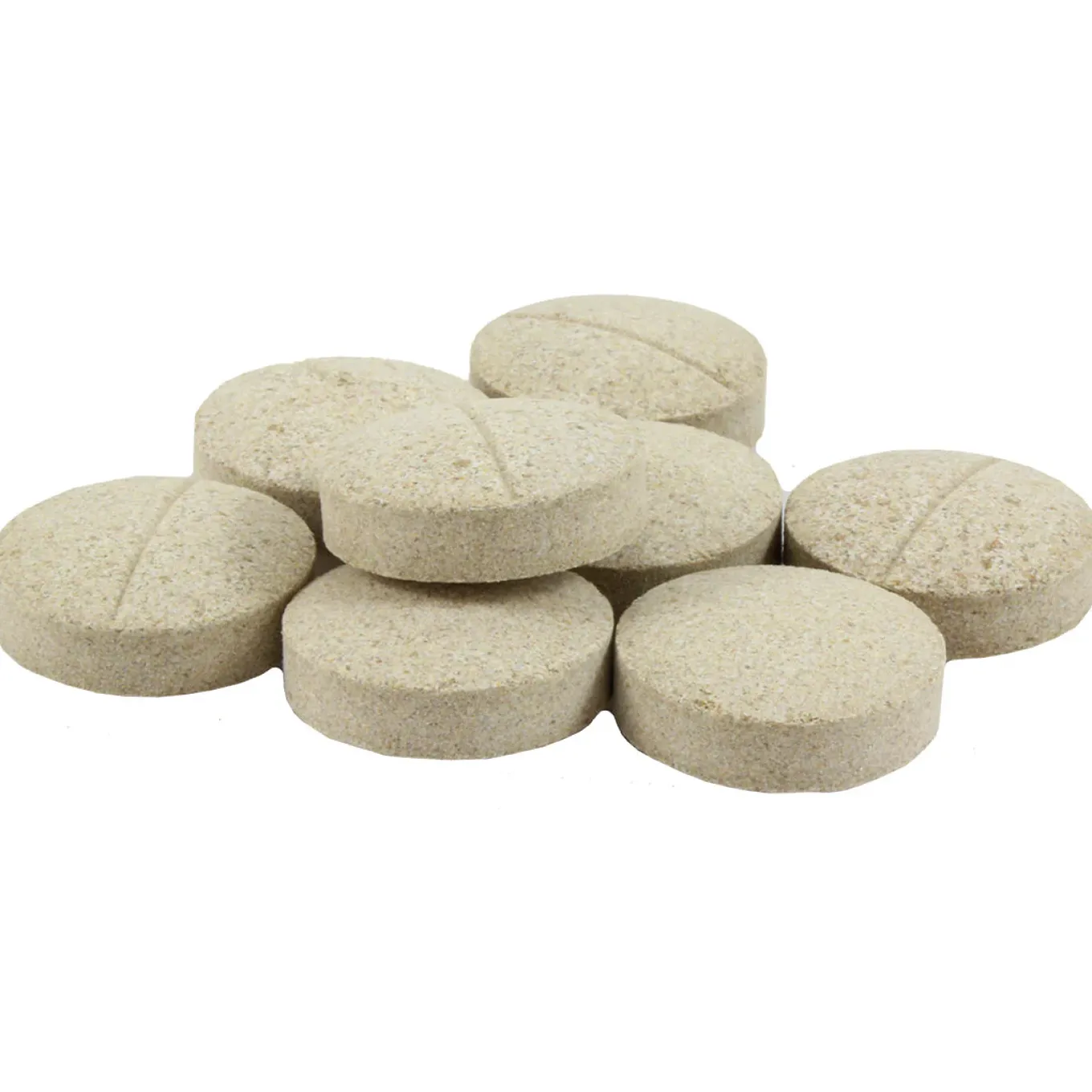Only Natural Pet Get Up & Go Joint Support Supplement Chewable Tablets for Dogs