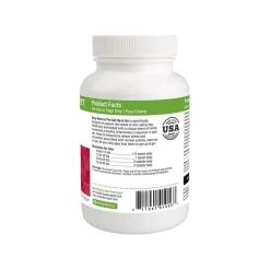 Only Natural Pet Get Up & Go Joint Support Supplement Chewable Tablets for Dogs