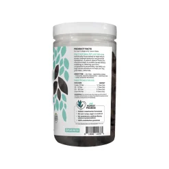 Only Natural Pet Just Relax Calming Chews for Dogs