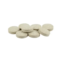 Only Natural Pet Lubri-Ease