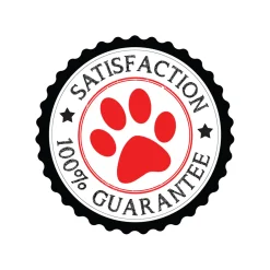 Only Natural Pet Lubri-Ease