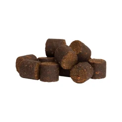 Only Natural Pet Mushroom Blend Immune System Support Supplement for Dogs