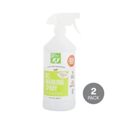Only Natural Pet No Marking Spray for Dogs