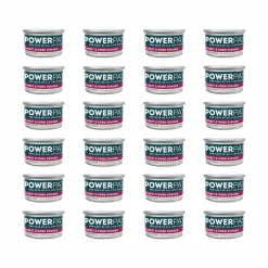Only Natural Pet PowerPate Grain-Free Wet Cat Food