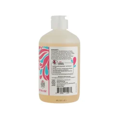 Only Natural Pet Puppy Shampoo with Aloe + Shea Butter