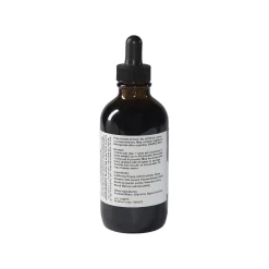 Only Natural Pet Relaxi-Herb Herbal Formula