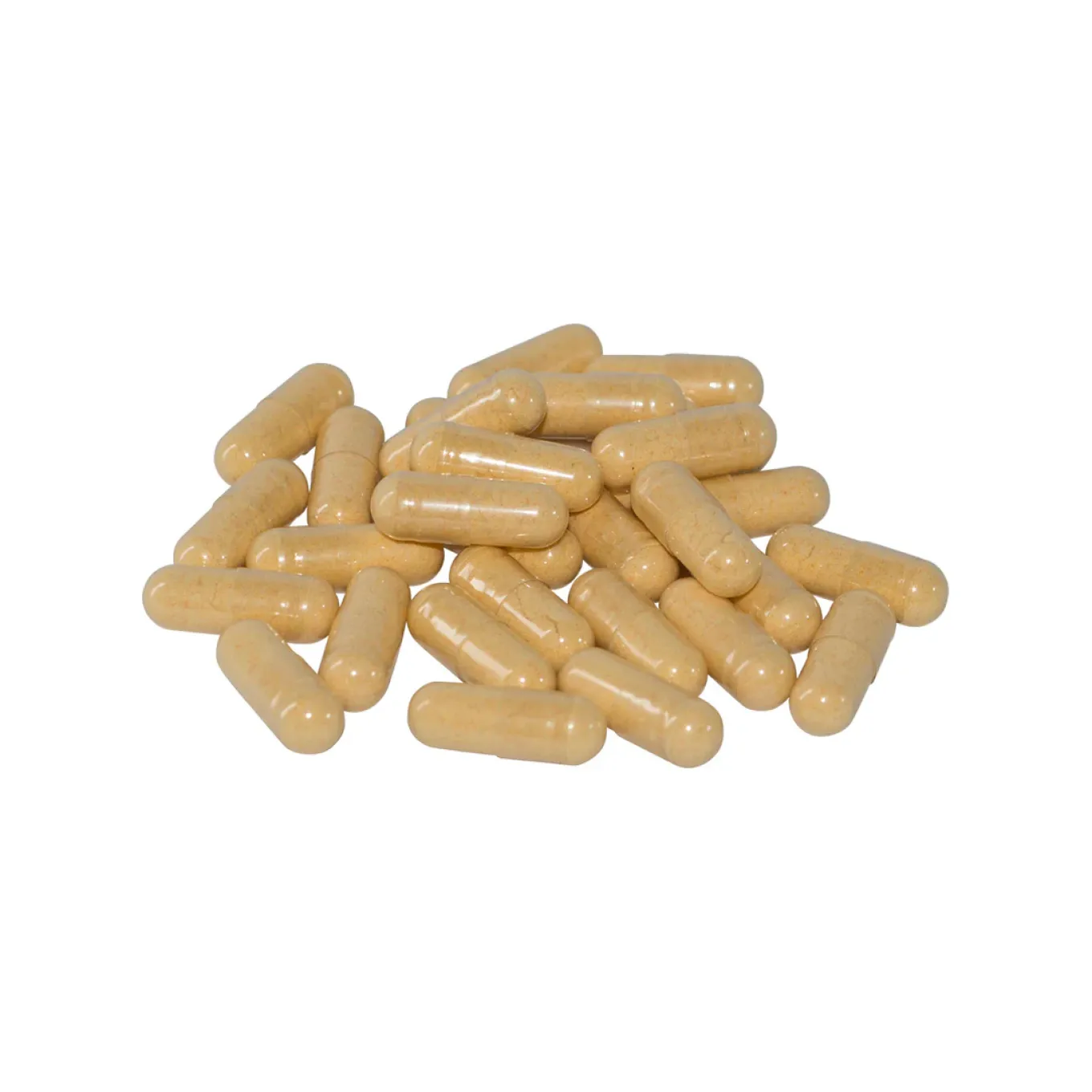 Only Natural Pet Ubiquinone CoQ10 Supplement for Dogs & Cats