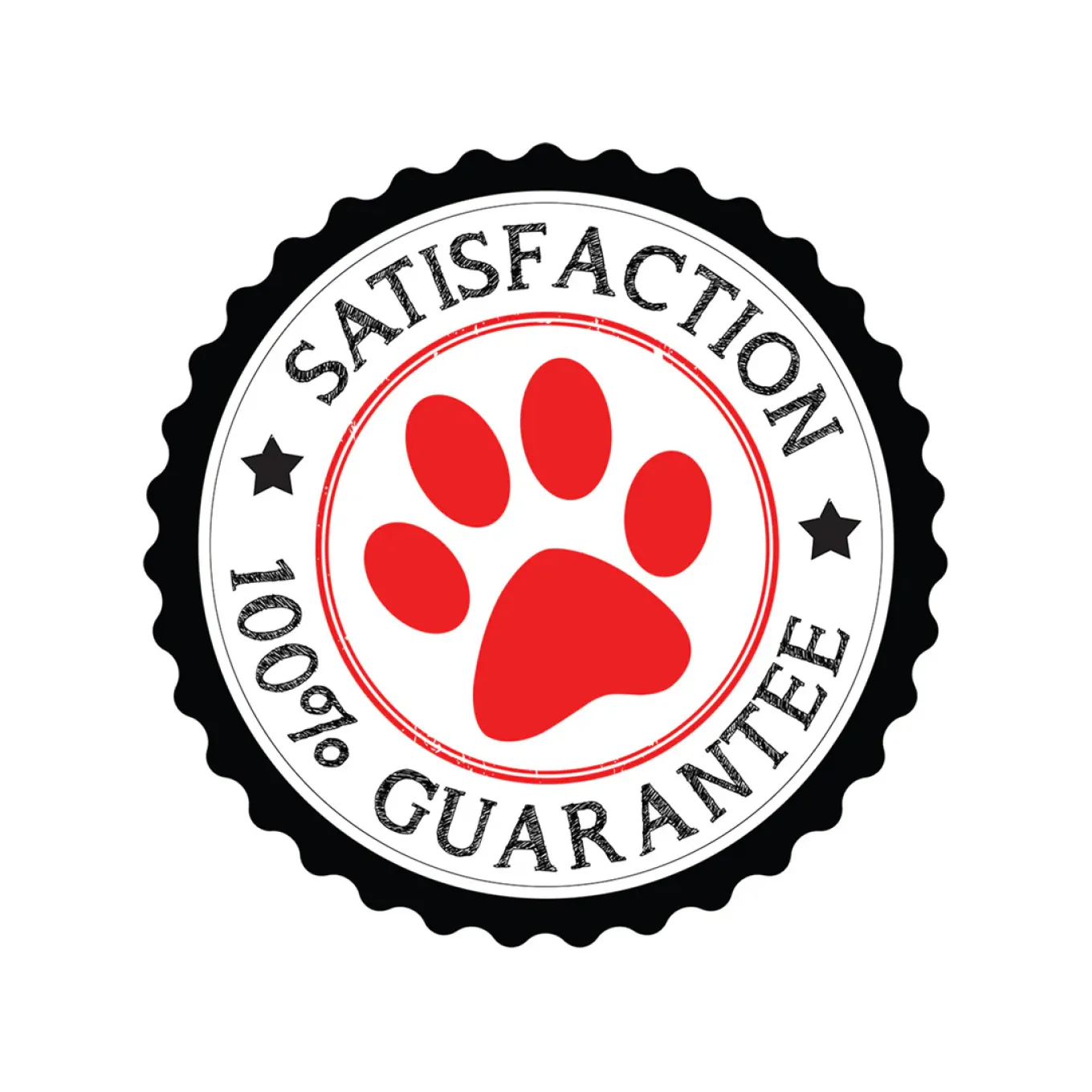 Only Natural Pet Ubiquinone CoQ10 Supplement for Dogs & Cats