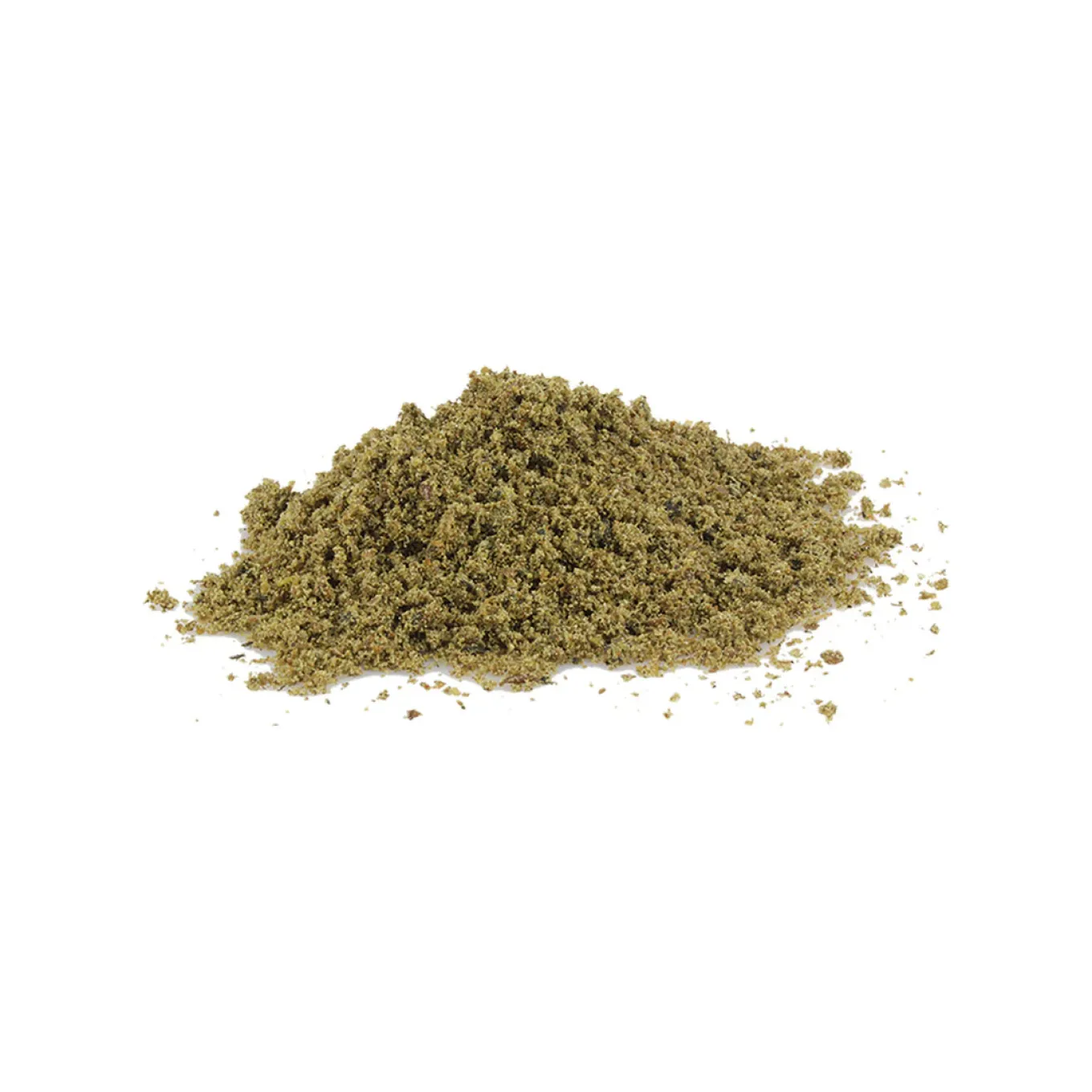 Only Natural Pet Ultimate Daily Senior Feline Vitamin Powder
