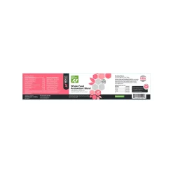 Only Natural Pet Whole Food Blend Antioxidants for Dogs Soft Chews