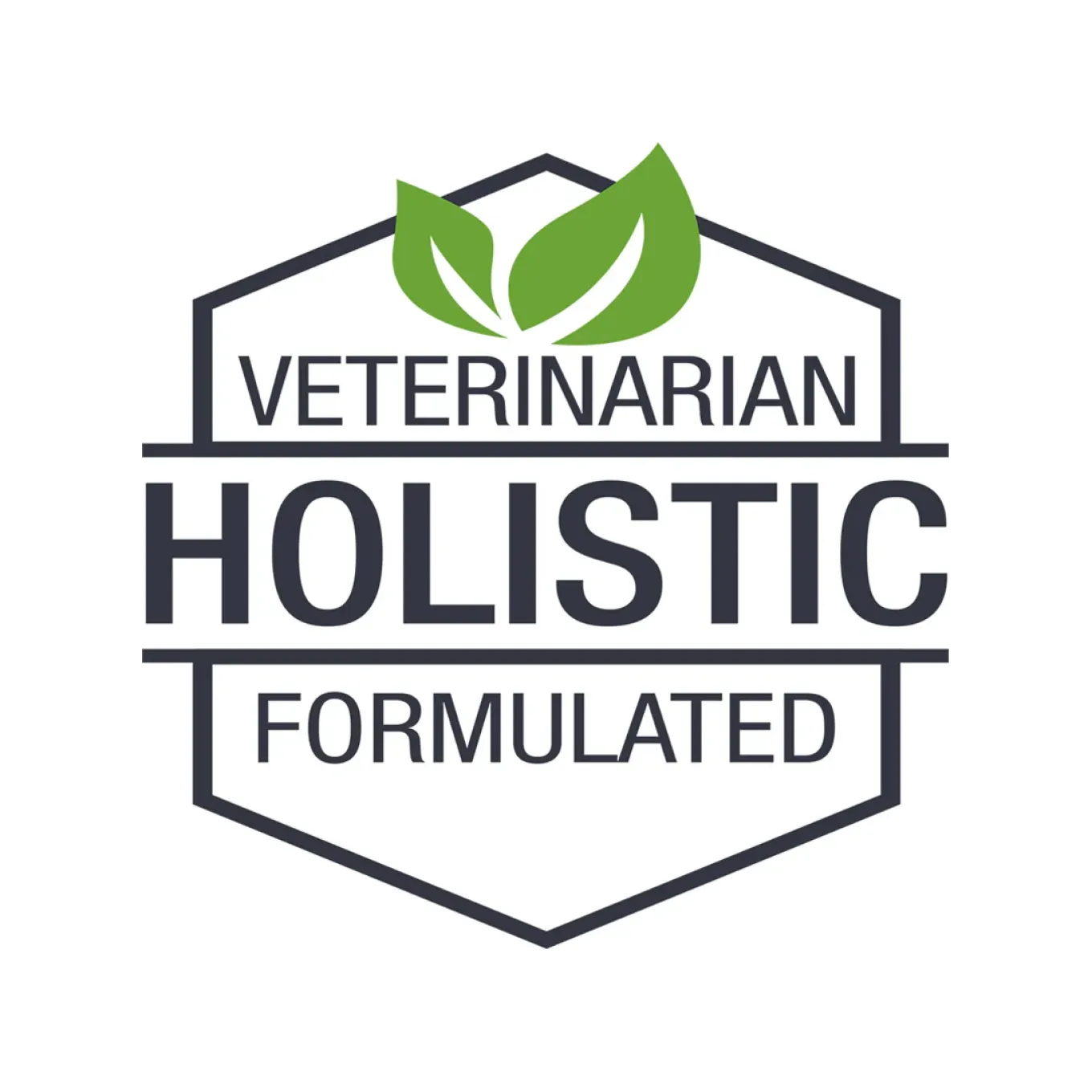 Only Natural Pet Whole Food Blend Antioxidants for Dogs Soft Chews