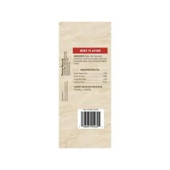 Only Natural Pet Bone Broth for Dogs and Cats Meal Topper