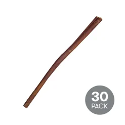 Only Natural Pet Free Range Bully Sticks for Dogs