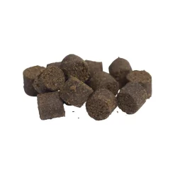 Only Natural Pet Hemp Calming Support Soft Chews for Dogs