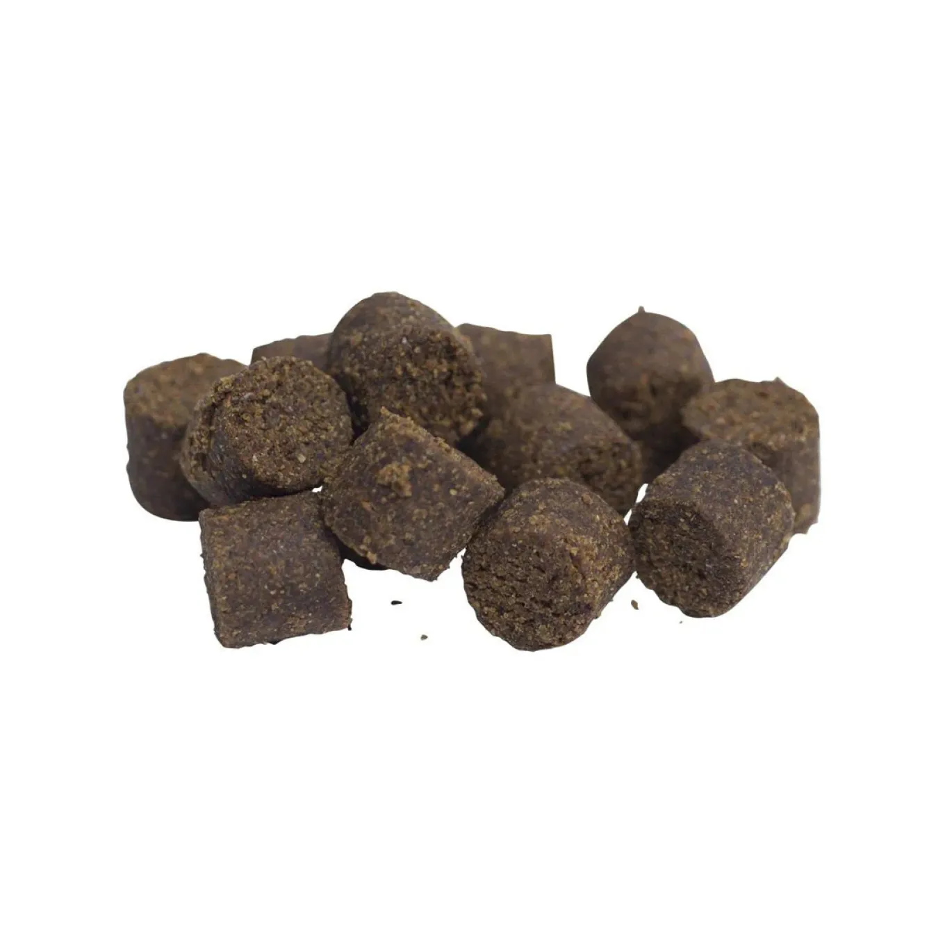 Only Natural Pet Hemp Calming Support Soft Chews for Dogs