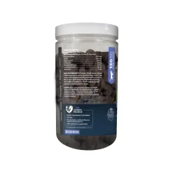 Only Natural Pet Hemp Calming Support Soft Chews for Dogs