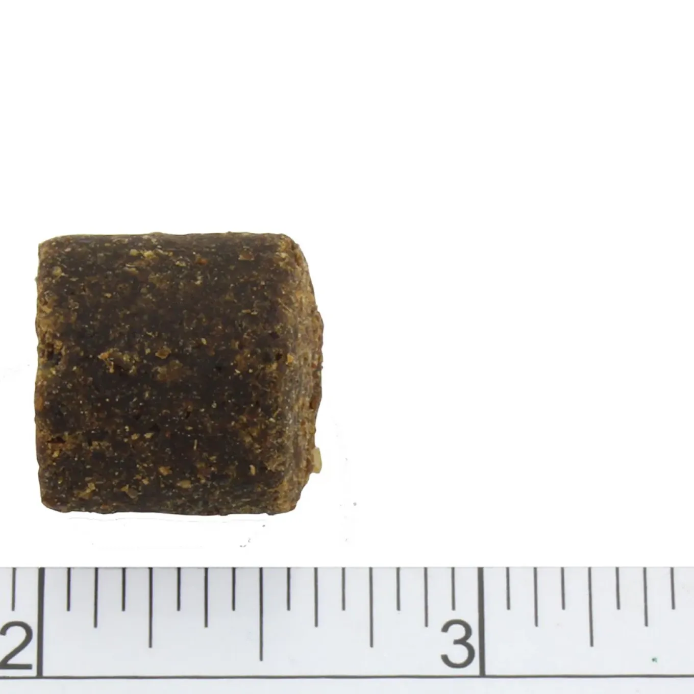 Only Natural Pet Hemp Calming Support Soft Chews for Dogs