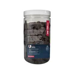 Only Natural Pet Hemp Hip & Joint Support Soft Chews for Dogs